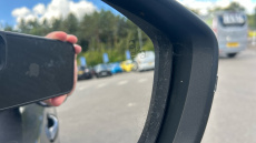 Peugeot 2008 1.2 PureTech 130 GT 5dr Petrol Estate